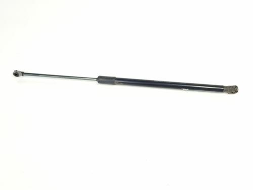Used Tailgate lift support SEAT ARONA (KJ7, KJP) [2017-2025]  27360462