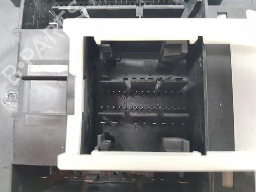 Electronic module SKODA KAROQ (NU7, ND7) 1.5 TSI | BP31598621M83 