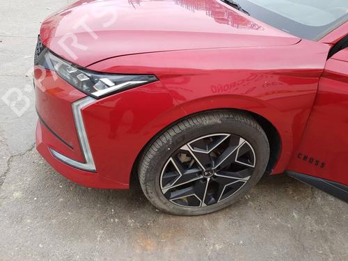 Engine DS DS 4 II (FR_, FB_, F3_, FP_) | BP40515054M1 - Image 28
