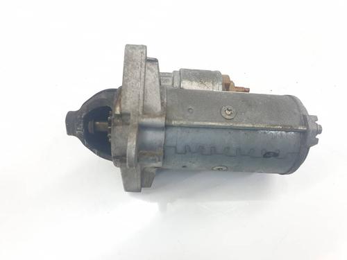 Starter OPEL MOVANO B Van (X62) | BP40155468M8 - Image 3