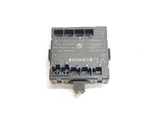 Used Electronic module Electronic module 39532728 39532728