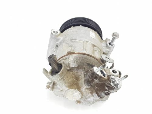 AC compressor CITROËN BERLINGO (ER_, EC_) 1.5 BlueHDi 100 | BP29244336M34 