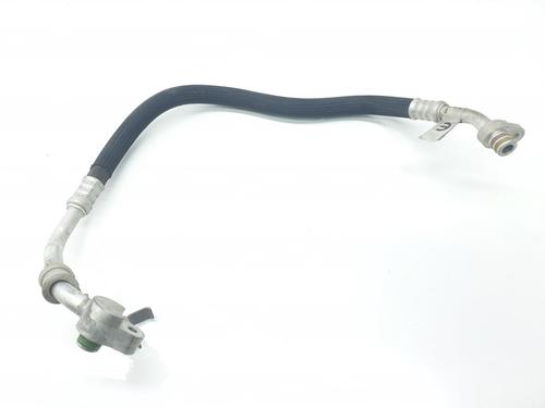 Used Other FIAT 500 (312_) 1.2 LPG (312AXA1A) (69 hp) 17748811