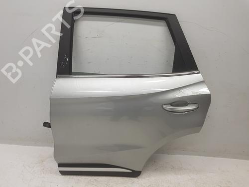 BP33053149C4 main image