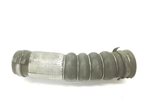 Used Intercooler pipe FORD FIESTA VI (CB1, CCN) 1.6 TDCi (90 hp) 15000156