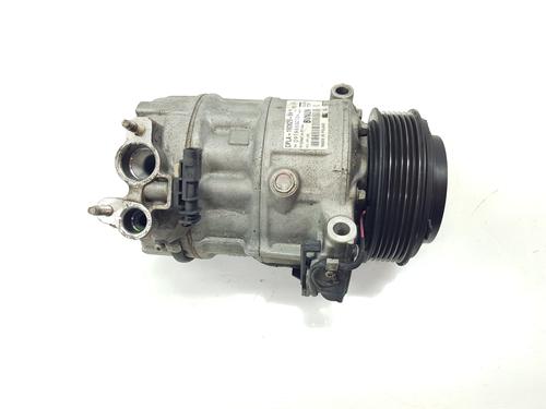 AC-Kompressor LAND ROVER RANGE ROVER EVOQUE (L538) [2011-2019]  29311754