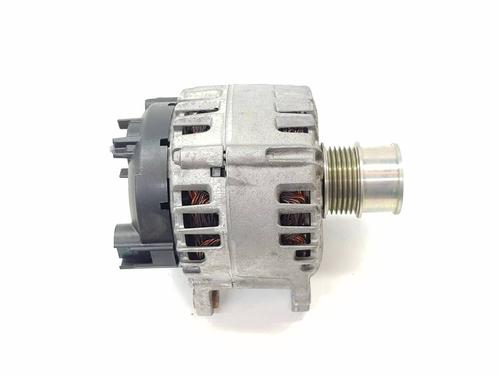 Alternator VW T-ROC (A11, D11) 1.5 TSI | BP38445594M7 - Image 6