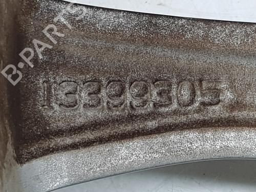 Fælk OPEL CORSA E (X15) 1.4 (08, 68) | BP36782029C45 - Image 6