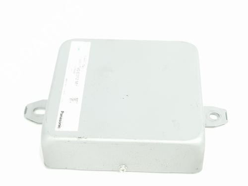 Elektronisk modul HONDA CR-V IV (RM_) 1.6 i-DTEC (RE6) | BP23526538M83 