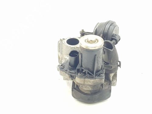 Egr SEAT ALTEA (5P1)  | BP24396913M69 