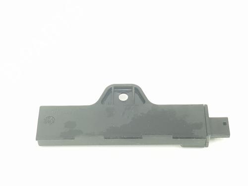 Electronic module BMW X1 (F48) sDrive 18 d | BP21589538M83 
