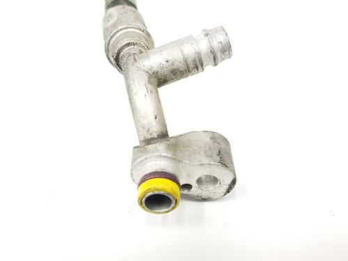 AC pipe BMW 3 Coupe (E46) 320 Cd | BP14083510M126 