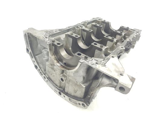 Oil sump FORD FOCUS III 1.5 TDCi | BP20195156M115 