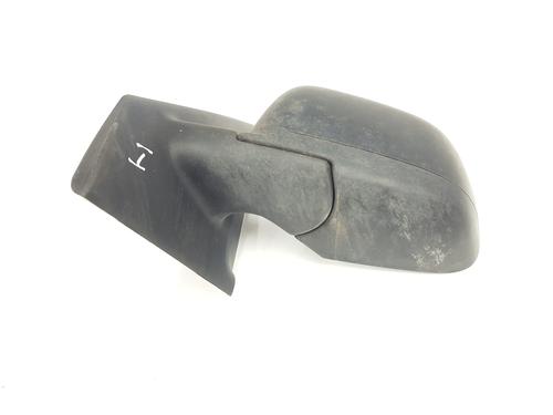 Left mirror DACIA DOKKER Box Body/MPV 1.5 dCi (FEAJ) | BP30499622C26 