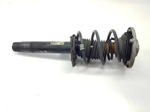 Used Right front shock absorber BMW 3 (F30, F80) 318 d (150 hp) 21269622