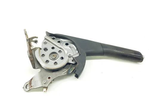 Used Hand brake Hand brake MAZDA CX-3 (DK) 1.5 SKYACTIV-D (DK2WS, DK5FW) (105 hp) 39696903 39696903