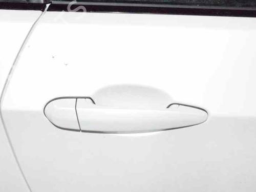 Other BMW 3 Coupe (E92) 335 d | BP14119303O1 