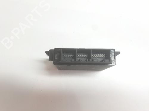 Electronic module VW TOURAN (1T3) | BP36361992M83 - Image 2