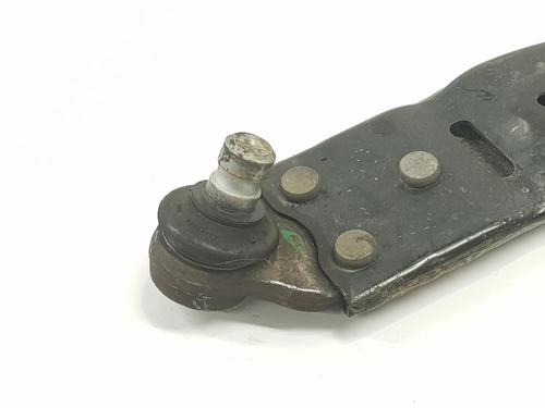 Left front suspension arm FORD TRANSIT CONNECT V408 Box Body/MPV 1.5 EcoBlue | BP17561733M12 
