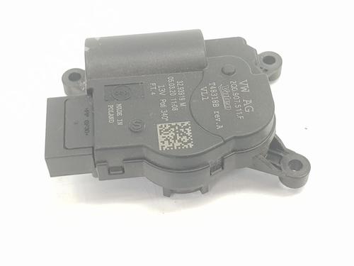 Used Electronic module VW CADDY ALLTRACK MPV (SAB) 1.4 TGI CNG (110 hp) 13876851