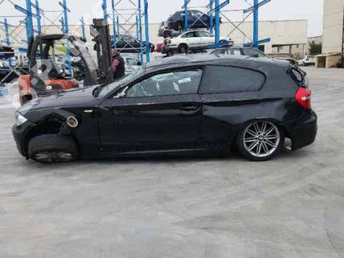 BMW 1 (E87)  116 d  36926