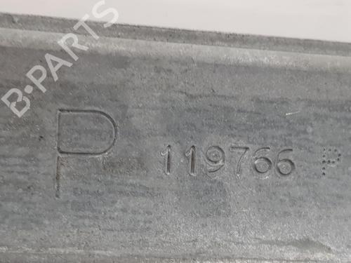 Rear left window mechanism NISSAN QASHQAI / QASHQAI +2 I (J10, NJ10, JJ10E) 1.5 dCi | BP18296357C24 