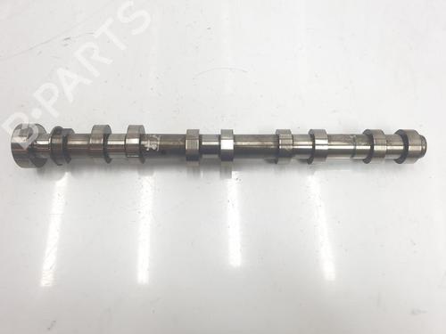 Autre LAND ROVER RANGE ROVER SPORT I (L320) 3.6 D 4x4 (272 hp) 14968920