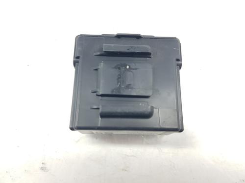 electronic-module-nissan-qashqai-ii-suv-j11-j11_-15-dci-476a0hv00c-2013-11134121 main image