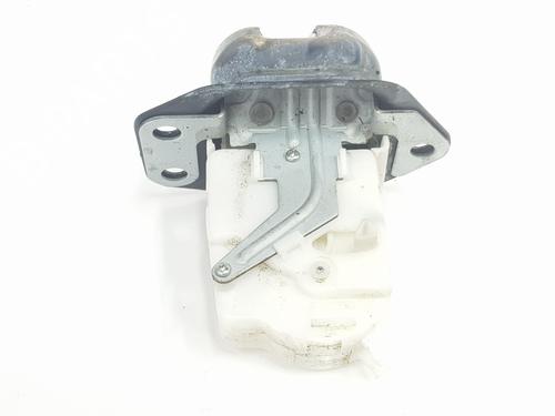 Tailgate lock NISSAN JUKE (F15) 1.5 dCi | BP29589748C101 
