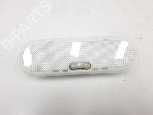 BP15391524I8 main image