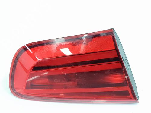 Used Left tailgate light BMW 1 (F20) 116 d (116 hp) 22801917