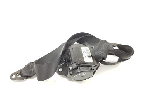 Rear right seatbelt BMW 1 (F20) 116 d | BP18862830I28 