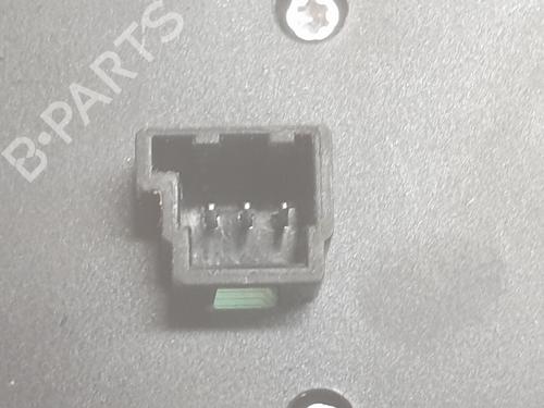 Left front window switch MERCEDES-BENZ M-CLASS (W166) ML 250 CDI / BlueTEC 4-matic (166.004, 166.003) | BP34267410I27  - Image 5