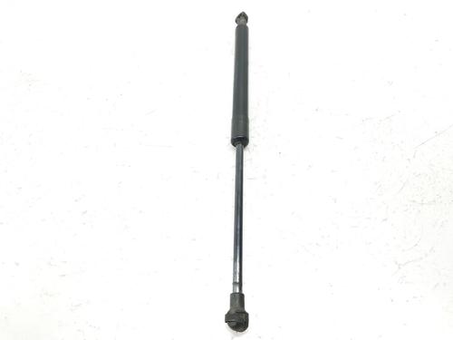 Hood lift support BMW 1 (E87) 120 d | BP15254999C139 