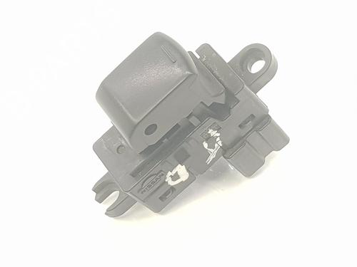 Right rear window switch NISSAN QASHQAI / QASHQAI +2 I (J10, NJ10, JJ10E) 1.5 dCi | BP9847106I28 