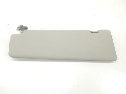 Right sun visor BMW X5 (E70) 3.0 d | BP6451003I2 