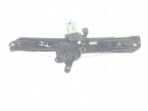 rear-left-window-mechanism-ford-ranger-tke-2011-35737221 main image