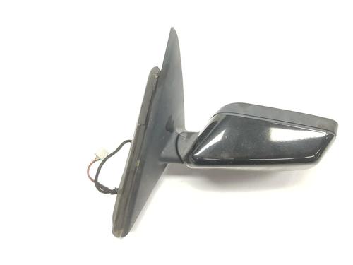 Left mirror BMW 3 Compact (E46) 320 td | BP16358552C26 