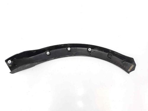 Rear right wheel arch trim LAND ROVER RANGE ROVER SPORT I (L320) 2.7 D 4x4 | BP5925419C137 