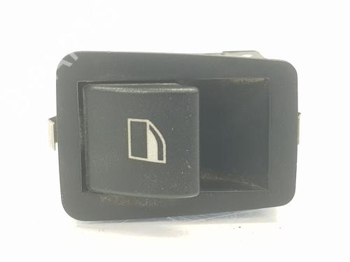 Used Right rear window switch BMW 3 (E46) 320 d (150 hp) 7117119