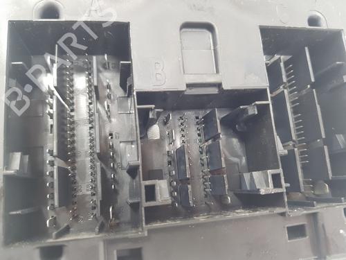 Electronic module SEAT IBIZA V (KJ1, KJG) 1.0 TSI | BP20195778M83