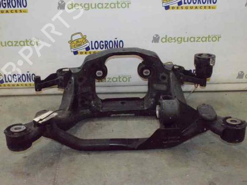 Other BMW X3 (E83) xDrive 20 d | BP14119383O1 