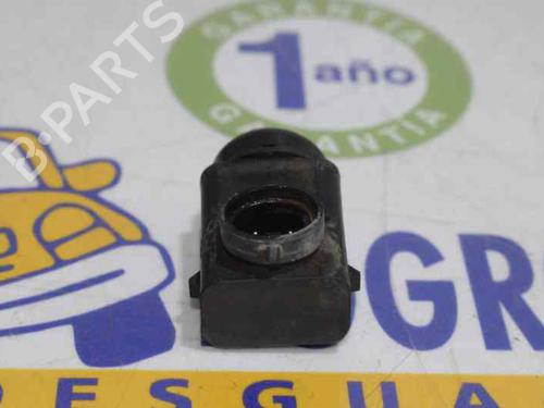 Other MERCEDES-BENZ VITO / MIXTO Van (W639)  | BP14120596O1 