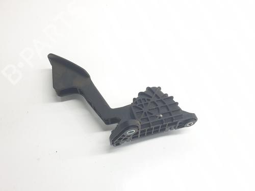 Pedal TOYOTA LAND CRUISER PRADO (_J12_) 3.0 D-4D (KDJ120, KDJ125) | BP21048810I4 