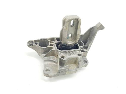 Engine mount DS DS 3 / DS 3 CROSSBACK (UR_, UC_, UJ_) | BP40198366M89 - Image 4