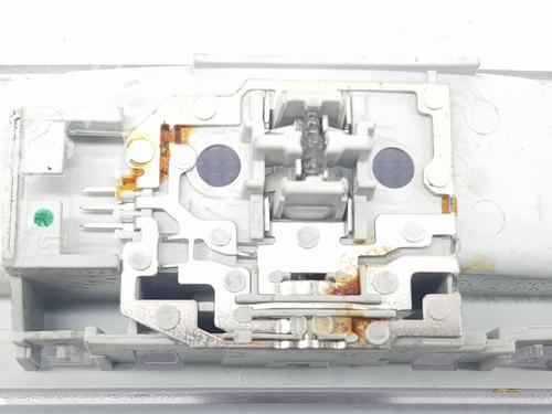 Innerbelysning NISSAN QASHQAI II (J11, J11_) 1.7 dCi ALL MODE 4x4-i | BP13250360I8 