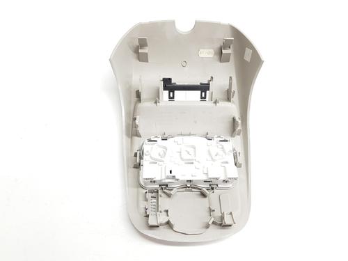 Interior roof light CITROËN C4 II (NC_) 1.2 THP 130 (NCHNYM, NCHNYT) | BP29313366I8