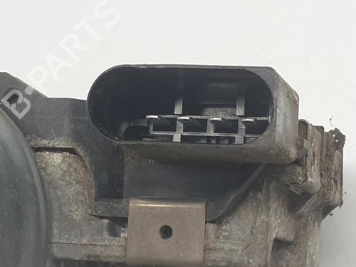 Other FORD FOCUS III 1.6 TDCi | BP24319323O1 