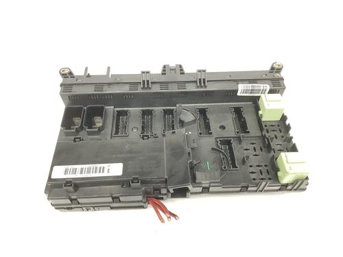 Fuse box BMW X5 (E53) 3.0 d | BP9429944E1 