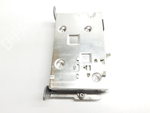 Electronic module AUDI A5 (8T3) 2.7 TDI | BP23502668M83 